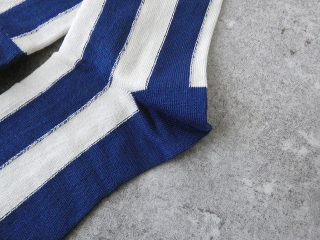 prit(プリット) ストライプソックスの商品画像31