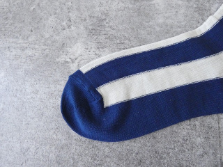 prit(プリット) ストライプソックスの商品画像32