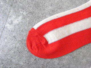 prit(プリット) ストライプソックスの商品画像44