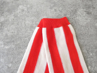 prit(プリット) ストライプソックスの商品画像45