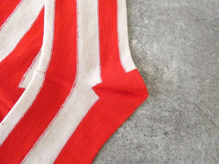 prit(プリット) ストライプソックスの商品画像46