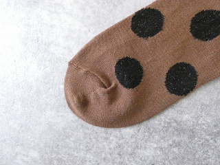 prit(プリット) ドットソックスの商品画像24