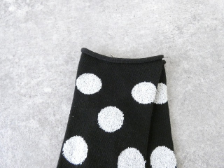 prit(プリット) ドットソックスの商品画像29