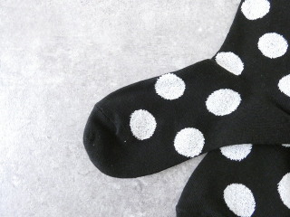 prit(プリット) ドットソックスの商品画像30