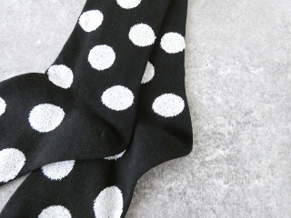 prit(プリット) ドットソックスの商品画像31