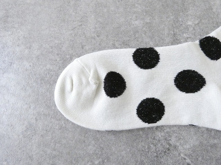 prit(プリット) ドットソックスの商品画像33