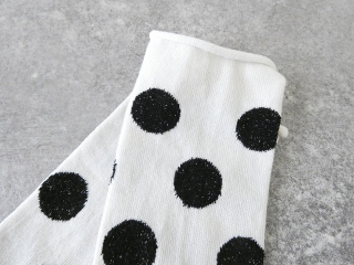 prit(プリット) ドットソックスの商品画像34