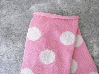 prit(プリット) ドットソックスの商品画像37