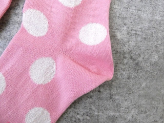 prit(プリット) ドットソックスの商品画像39