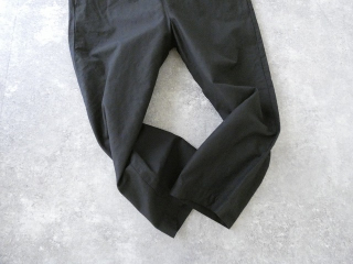 prit(プリット) コットンリネンライトバックサテンオールインワンの商品画像34