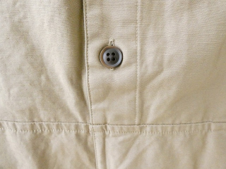 prit(プリット) コットンリネンライトバックサテンオールインワンの商品画像47