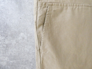 prit(プリット) コットンリネンライトバックサテンオールインワンの商品画像49