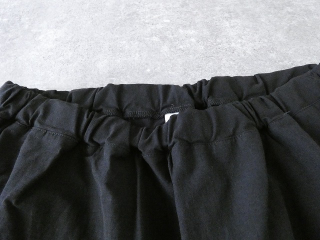 prit(プリット) 綿麻ストレッチワイドパンツの商品画像45