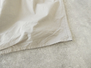 prit(プリット) 綾ダンプコクーンスカートの商品画像35