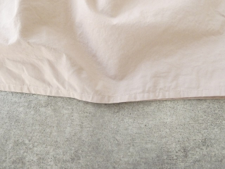 prit(プリット) 綾ダンプコクーンスカートの商品画像48