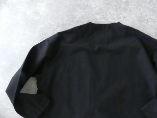 prit(プリット) 綿麻ストレッチトッパージャケットの商品画像47