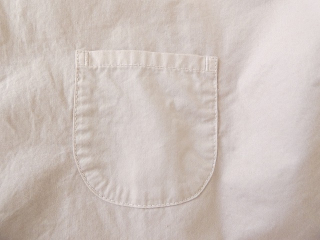 prit(プリット) 綾ダンプ7分袖スタンドカラーシャツの商品画像25