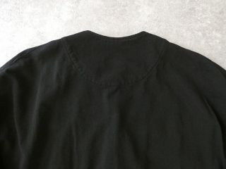 prit(プリット) 40/1 DEPENDランダムミニ裏毛ZIPブルゾンの商品画像34