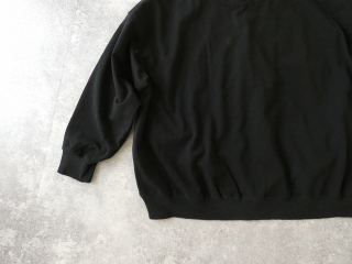 prit(プリット) 40/1 DEPENDランダムミニ裏毛ZIPブルゾンの商品画像35