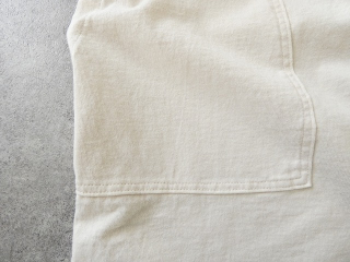 prit(プリット) 17/1空紡天竺ベイカースロウパンツの商品画像51