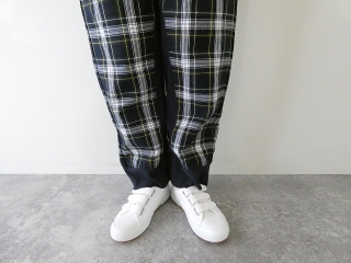 vb コンビネーションデザインイージーパンツの商品画像22