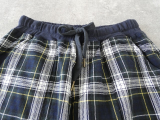 vb コンビネーションデザインイージーパンツの商品画像24