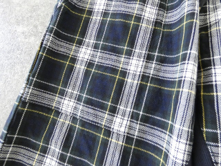 vb コンビネーションデザインイージーパンツの商品画像25