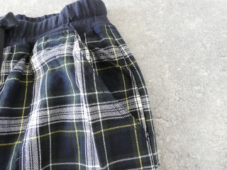 vb コンビネーションデザインイージーパンツの商品画像26