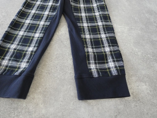 vb コンビネーションデザインイージーパンツの商品画像28