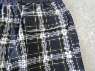 vb コンビネーションデザインイージーパンツの商品画像31