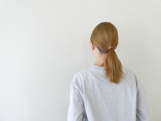 vb ブルターニュCatプリントTシャツの商品画像17