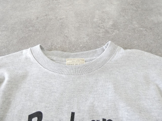 vb ブルターニュCatプリントTシャツの商品画像31