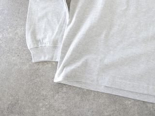 vb ブルターニュCatプリントTシャツの商品画像34