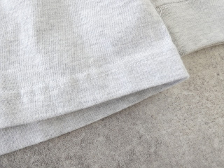 vb ブルターニュCatプリントTシャツの商品画像35