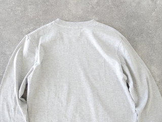 vb ブルターニュCatプリントTシャツの商品画像36