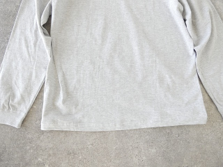 vb ブルターニュCatプリントTシャツの商品画像37