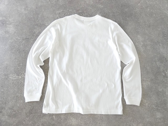 vb ブルターニュCatプリントTシャツの商品画像43