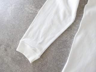 vb ブルターニュCatプリントTシャツの商品画像47