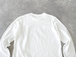 vb ブルターニュCatプリントTシャツの商品画像50