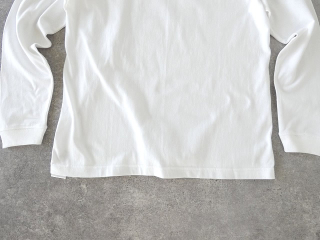 vb ブルターニュCatプリントTシャツの商品画像51