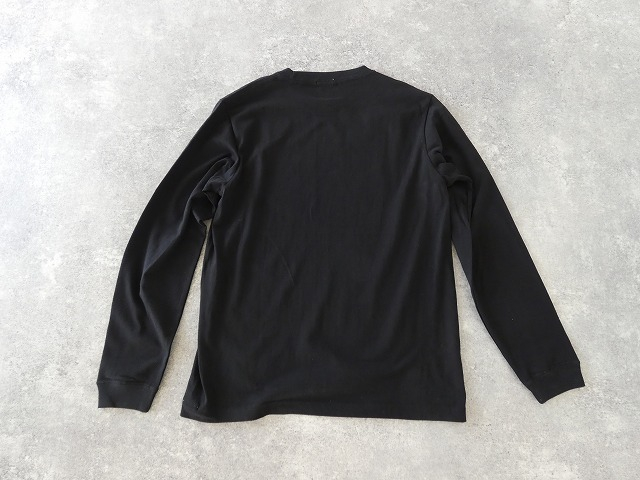 vb ブルターニュCatプリントTシャツの商品画像57