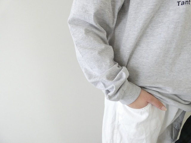 vb ブルターニュCatプリントTシャツの商品画像6