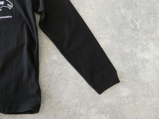 vb ブルターニュCatプリントTシャツの商品画像61