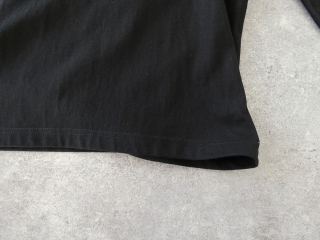 vb ブルターニュCatプリントTシャツの商品画像62