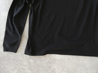 vb ブルターニュCatプリントTシャツの商品画像65