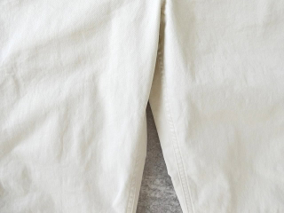 D.M.G.(ディーエムジー) オールディイージートラウザーの商品画像32