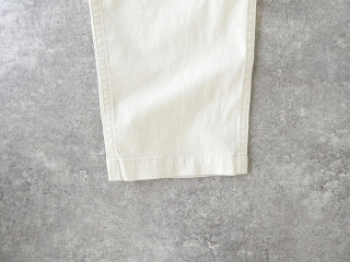 D.M.G.(ディーエムジー) オールディイージートラウザーの商品画像33