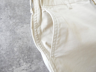 D.M.G.(ディーエムジー) オールディイージートラウザーの商品画像34