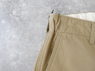 D.M.G.(ディーエムジー) オールディイージートラウザーの商品画像46