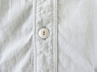 D.M.G.(ディーエムジー) ワークシャツカーディガンの商品画像24